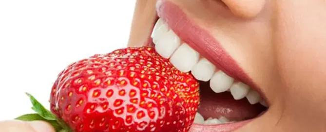 Zdravlje usne duplje